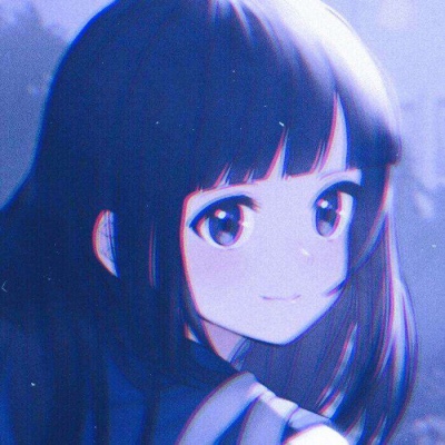 冲吧小胖3d最新版下载