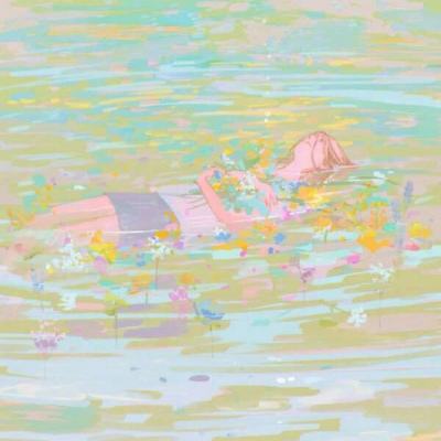 剑道仙语九游版下载