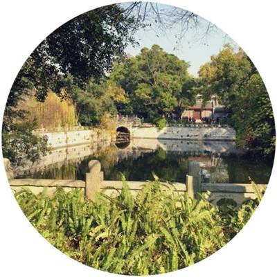 热血传世无限元宝金币版下载