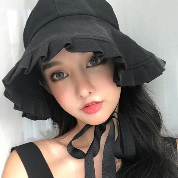 绝影江湖正式版下载