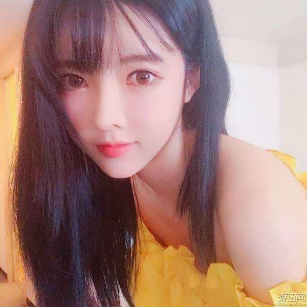 星辰奇遇手游下载