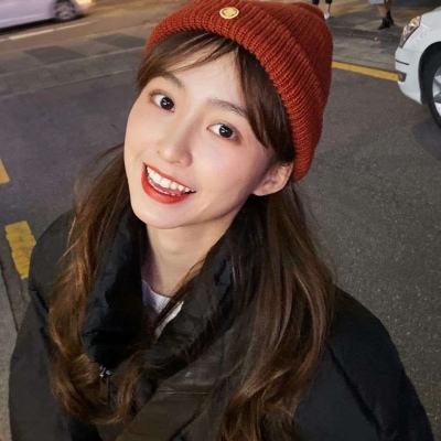 泰利的魔法旅途破解版下载