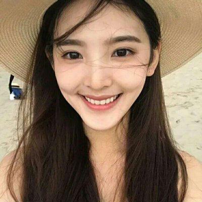 指尖三国志bt变态版下载